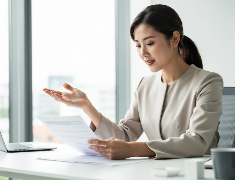 不動産会社 のサービス対応地域: Munakata